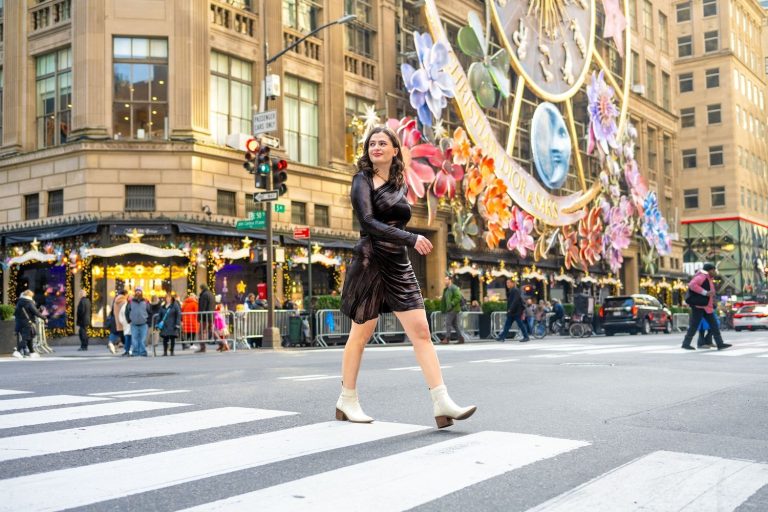 Which Social Media Platform is Best for Influencers in 2025?