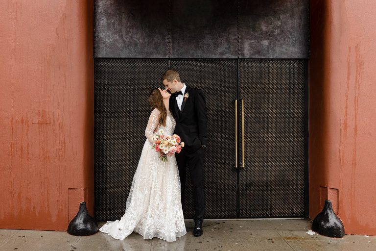 My Guide To Buying a Wedding Dress on Etsy