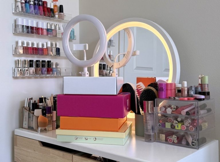 The Secrets To Getting PR From Brands