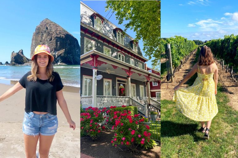 13 Small Towns in the United States Worth Visiting