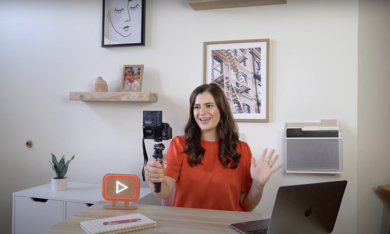 How To Book Multiple Campaigns with Brands