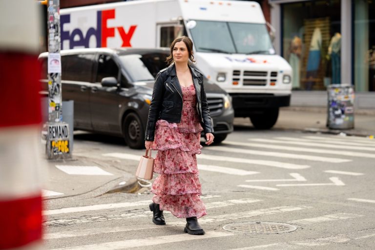 Tips for Setting Goals as a Content Creator