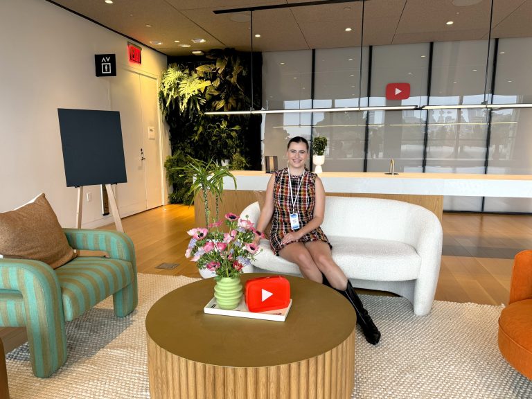 Your Guide to Content Creation at Brand Events